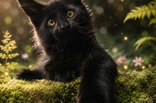Котенок мейн-кун Fabian StarPaws, окрас n, помет F, 24.04.2019