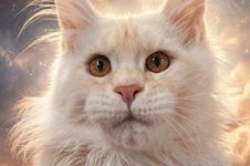 Котенок мейн-кун Happy StarPaws, окрас es 22, помет H1, 04.10.2023
