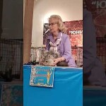 Видео 2 Olympus